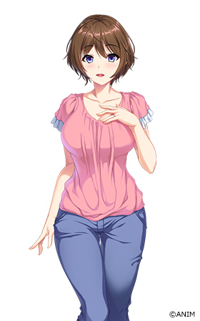 �摜1