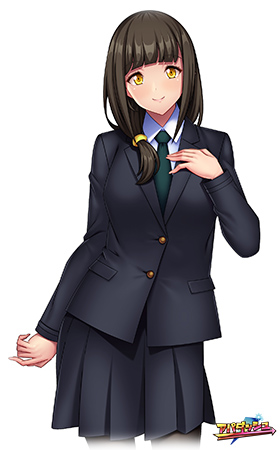 �摜1