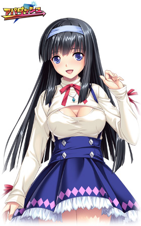 �摜1