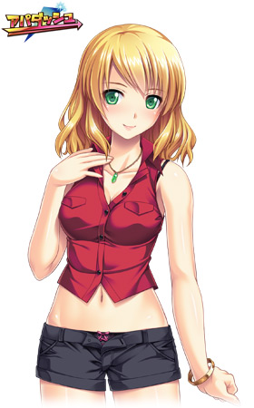 �摜2
