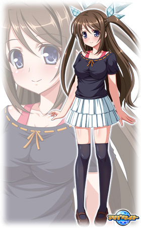 ���� �ߓ�