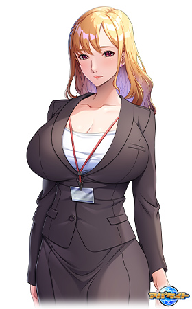 �摜1