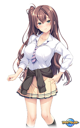 �摜1