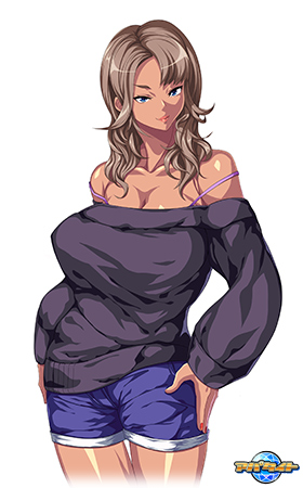 �摜1