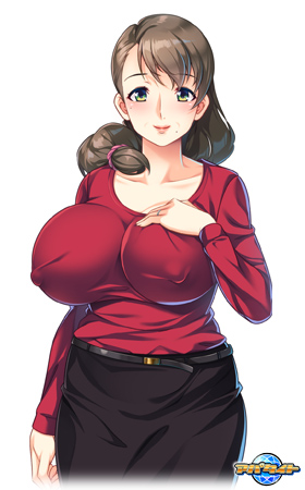 �摜1