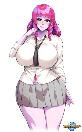 �摜1