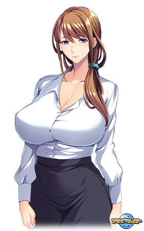 �摜1