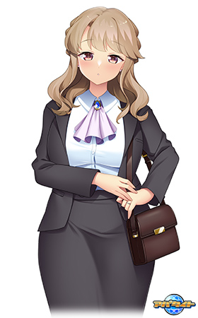 �摜1