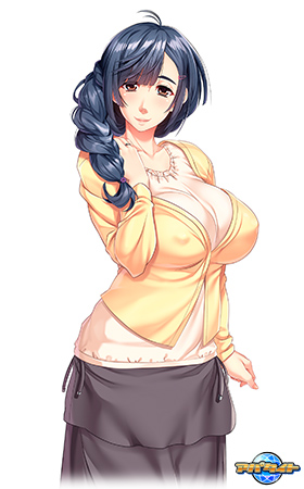 �摜1