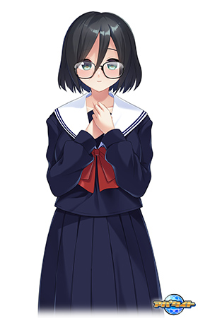 �摜1