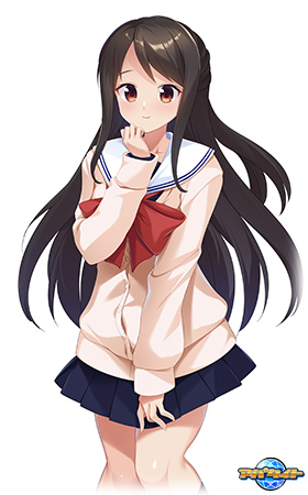 �摜2