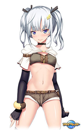 �摜1
