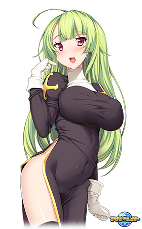 �摜2