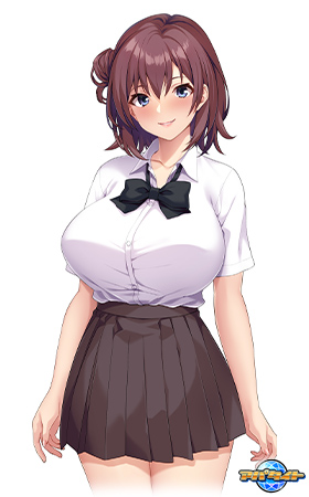�摜1