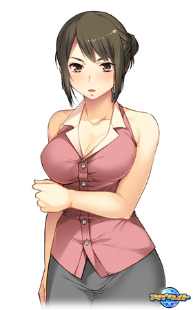 �摜1