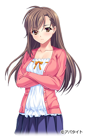 �摜1