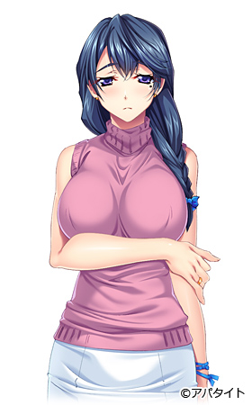�摜2