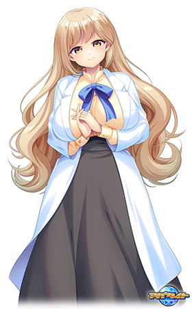 �摜1