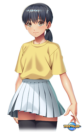 �摜1