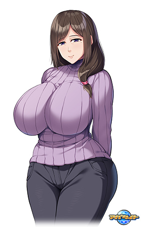 �摜1