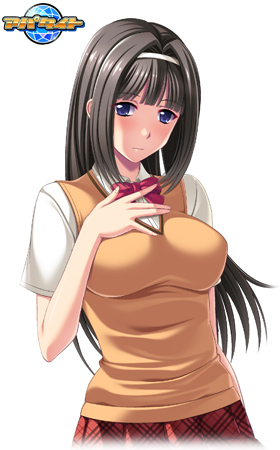 �摜1