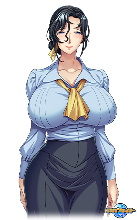 �摜1