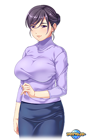 �摜1