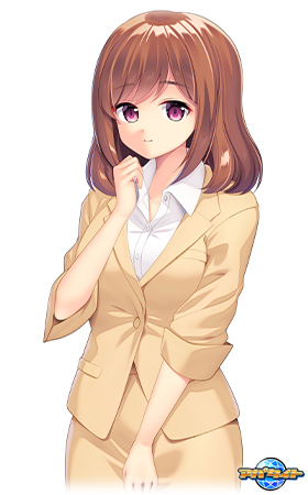 �摜1