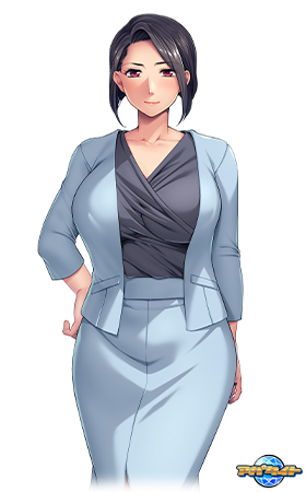 �摜1