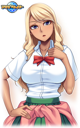 �_�{�� ������