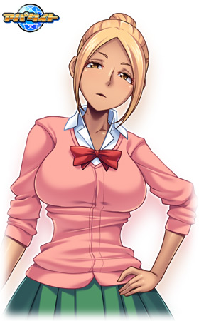 �_�{�� ��仓�