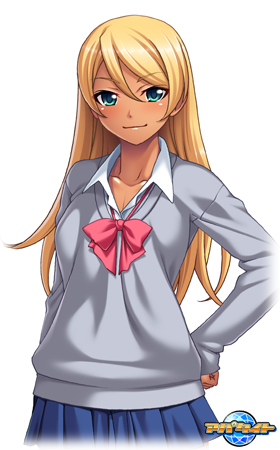 �摜1