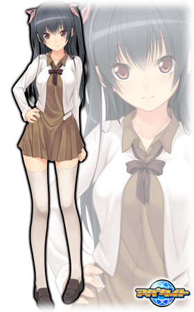 �咹 �L��
