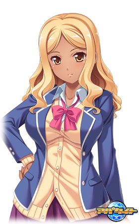 �摜1