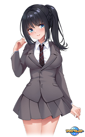 �摜1