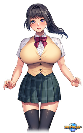 �摜1