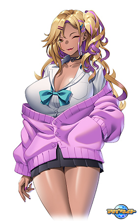 �摜1