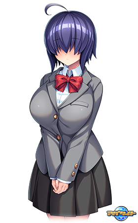 �摜1