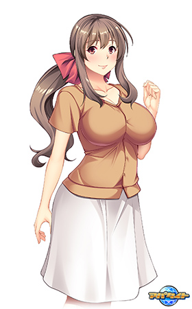 �摜1