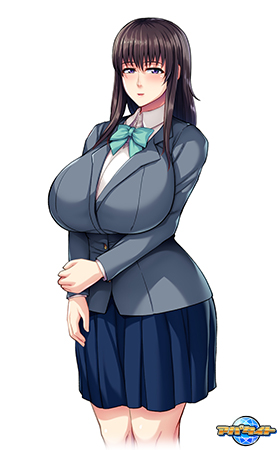 �摜1