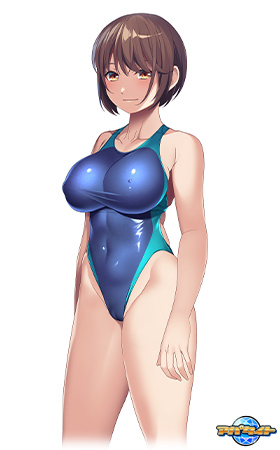 �摜1