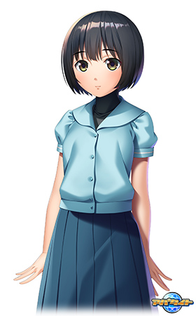 �摜1