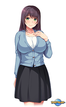 �摜1