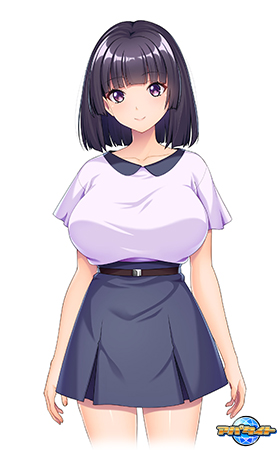 �摜1