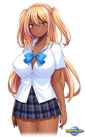 �摜2