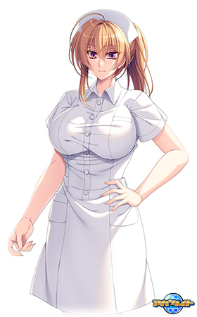 �摜1