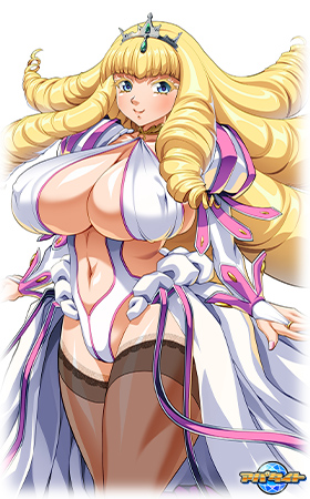 �摜1
