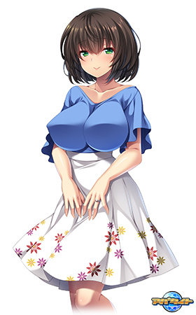 �摜1