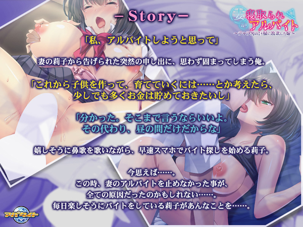 �C�x���gCG02