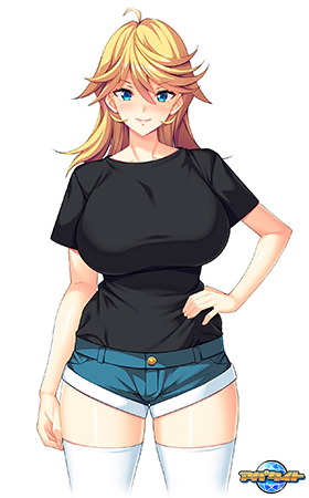 �摜1